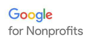 355669568_654375796720398_8320497537394566068_n-1-300×300