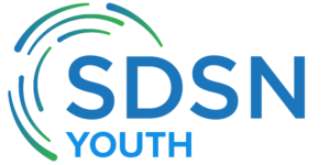 60a5e4221ed0b785540e8584_SDSNYouthlogocropped-2-300×167