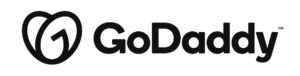 GoDaddy_Logo-2