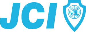Logo_JCI